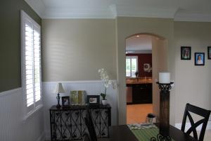 Winston Trails Par 20 - Residential