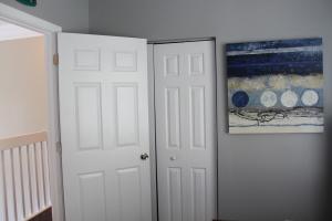 Winston Trails Par 20 - Residential