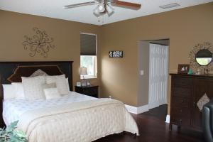 Winston Trails Par 20 - Residential