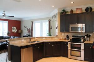 Winston Trails Par 20 - Residential