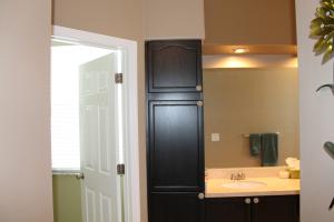 Winston Trails Par 20 - Residential