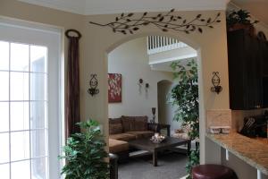 Winston Trails Par 20 - Residential