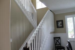 Winston Trails Par 20 - Residential