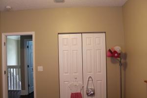 Winston Trails Par 20 - Residential