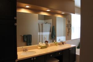 Winston Trails Par 20 - Residential