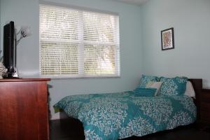 Winston Trails Par 20 - Residential