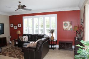 Winston Trails Par 20 - Residential