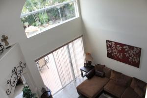 Winston Trails Par 20 - Residential