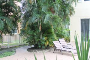 Winston Trails Par 20 - Residential