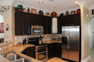 Winston Trails Par 20 - Residential