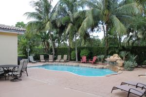 Winston Trails Par 20 - Residential