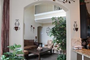 Winston Trails Par 20 - Residential