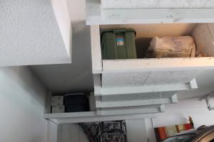 Winston Trails Par 20 - Residential