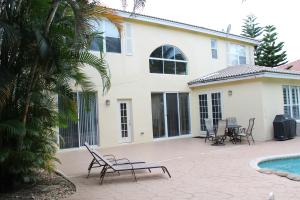 Winston Trails Par 20 - Residential