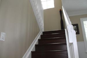 Winston Trails Par 20 - Residential