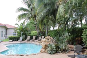 Winston Trails Par 20 - Residential