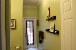 Winston Trails Par 20 - Residential