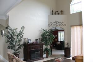 Winston Trails Par 20 - Residential