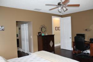 Winston Trails Par 20 - Residential