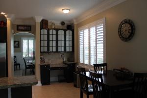 Winston Trails Par 20 - Residential