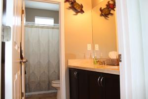 Winston Trails Par 20 - Residential