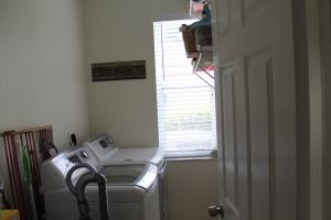 Winston Trails Par 20 - Residential