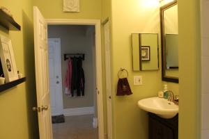 Winston Trails Par 20 - Residential