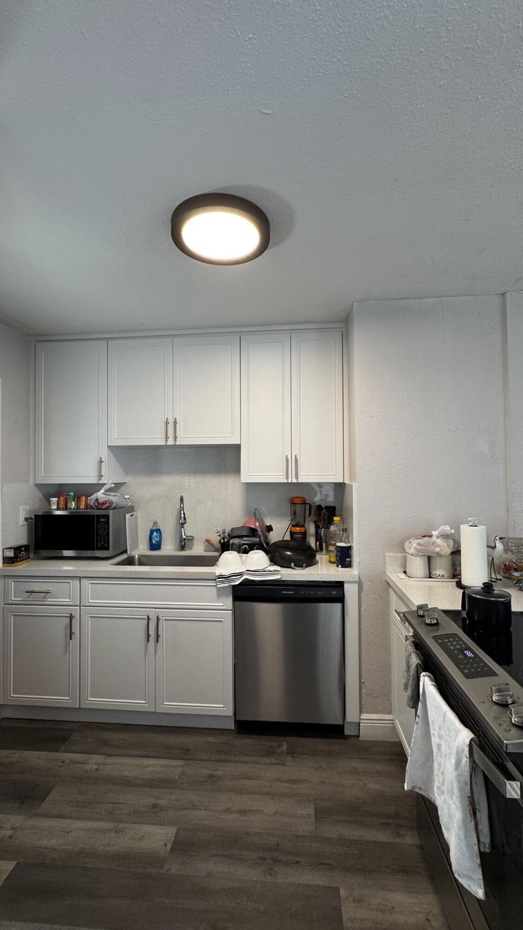 Photo of 1314 S H Street, Lake Worth Beach, FL 33460 (MLS # B26010974)