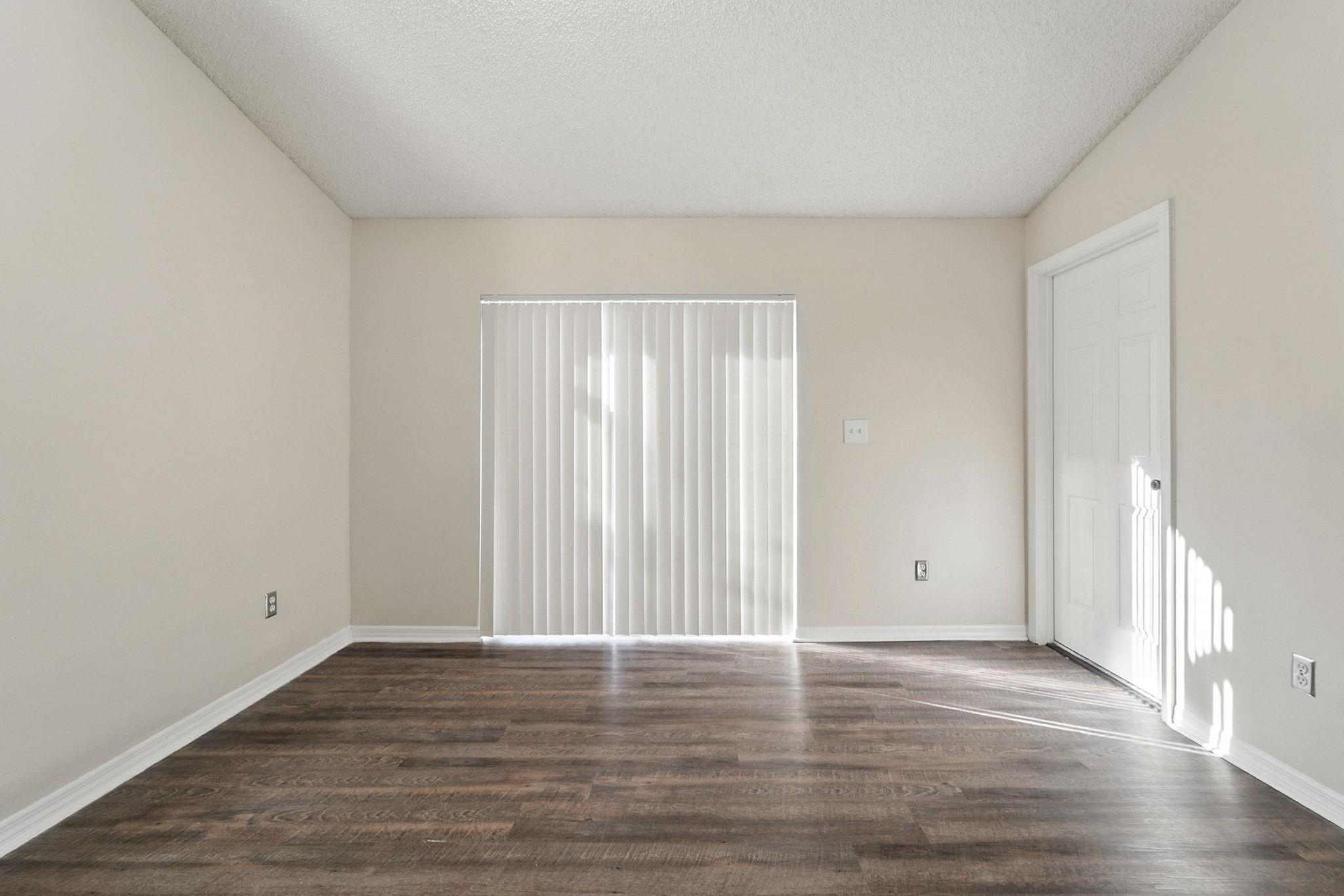 Wyndham Circle 157-9 B - Residential