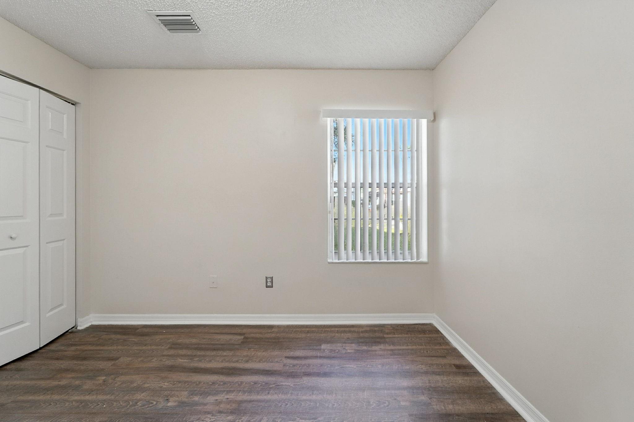 Wyndham Circle 157-9 B - Residential