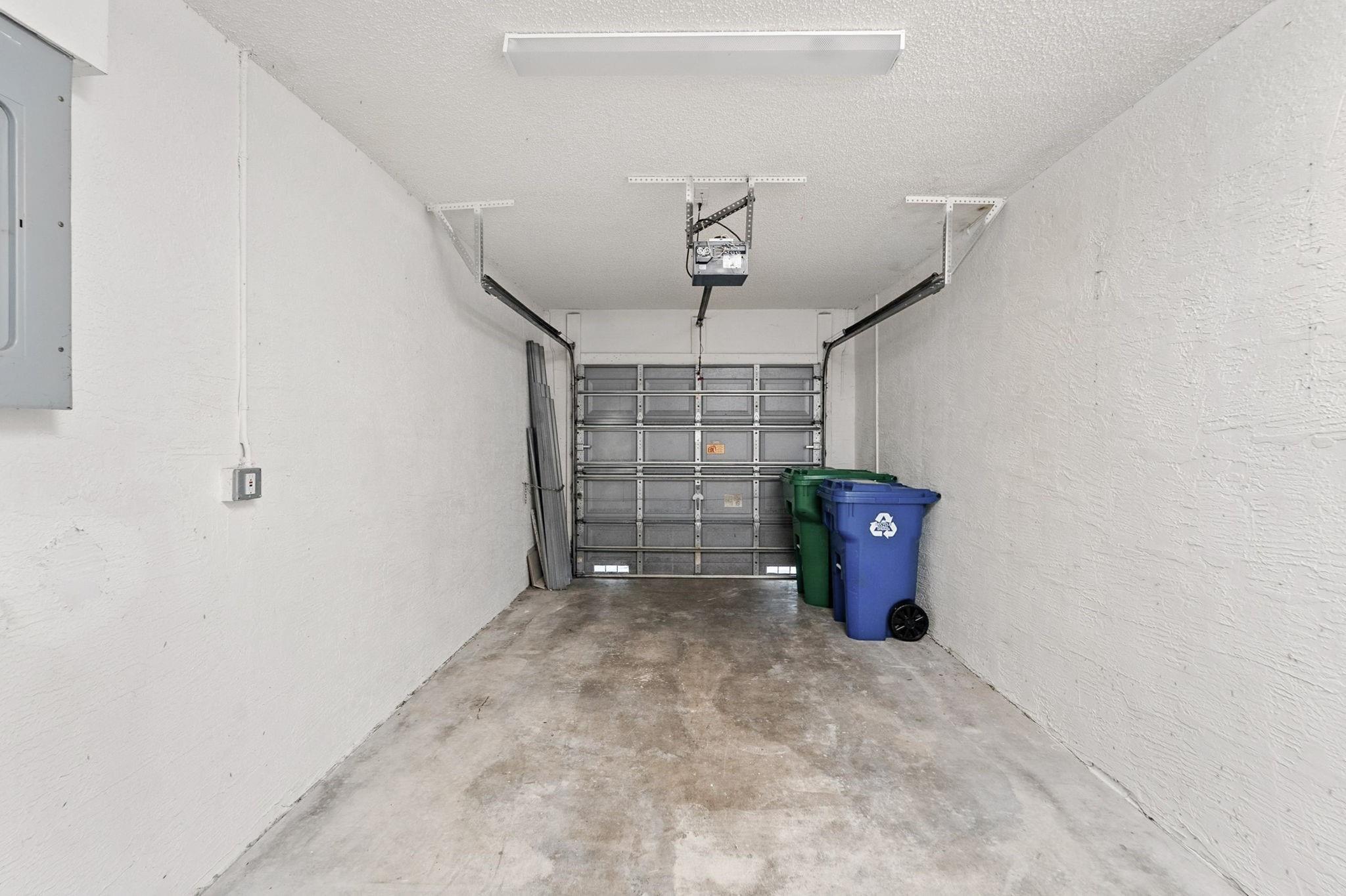 Wyndham Circle 157-9 B - Residential