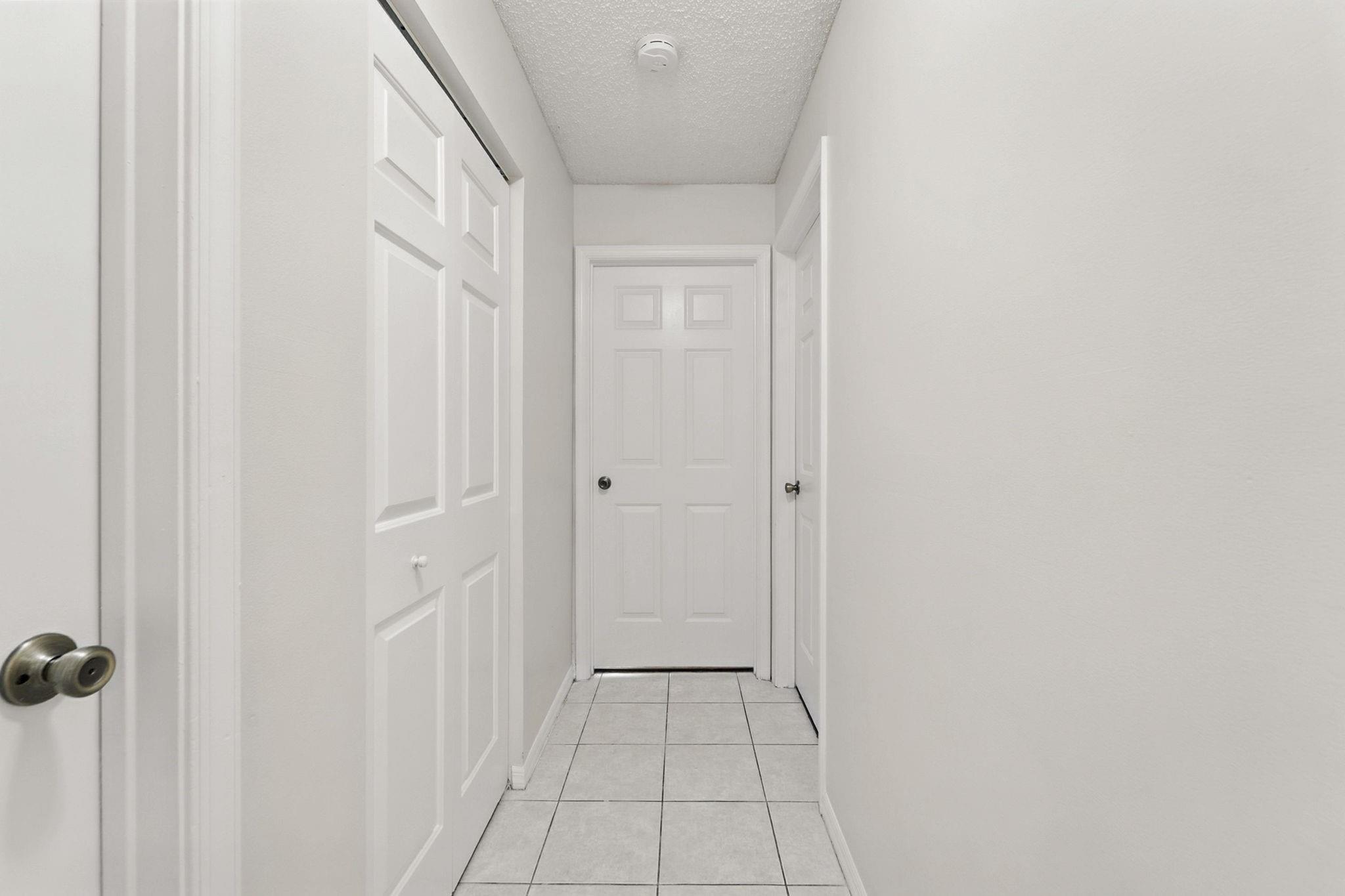 Wyndham Circle 157-9 B - Residential