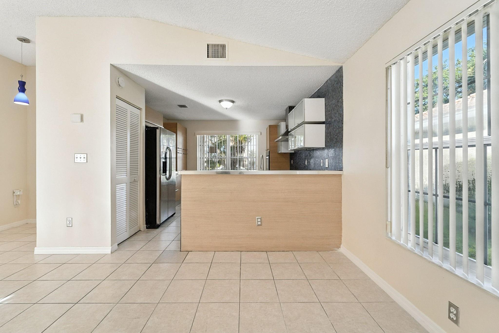 Wyndham Circle 157-9 B - Residential