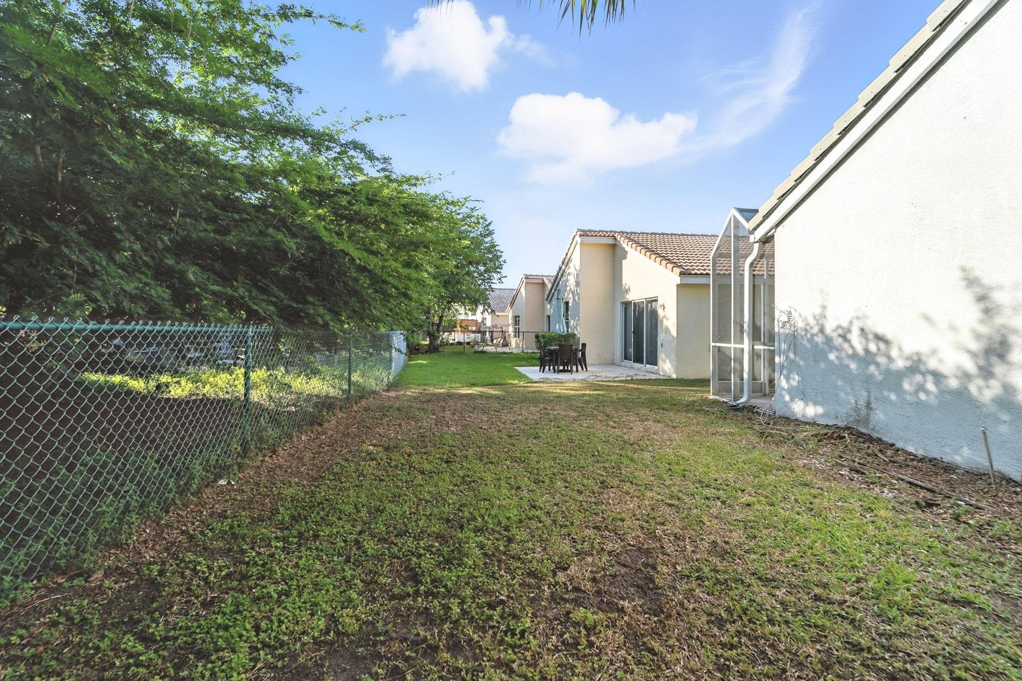Wyndham Circle 157-9 B - Residential