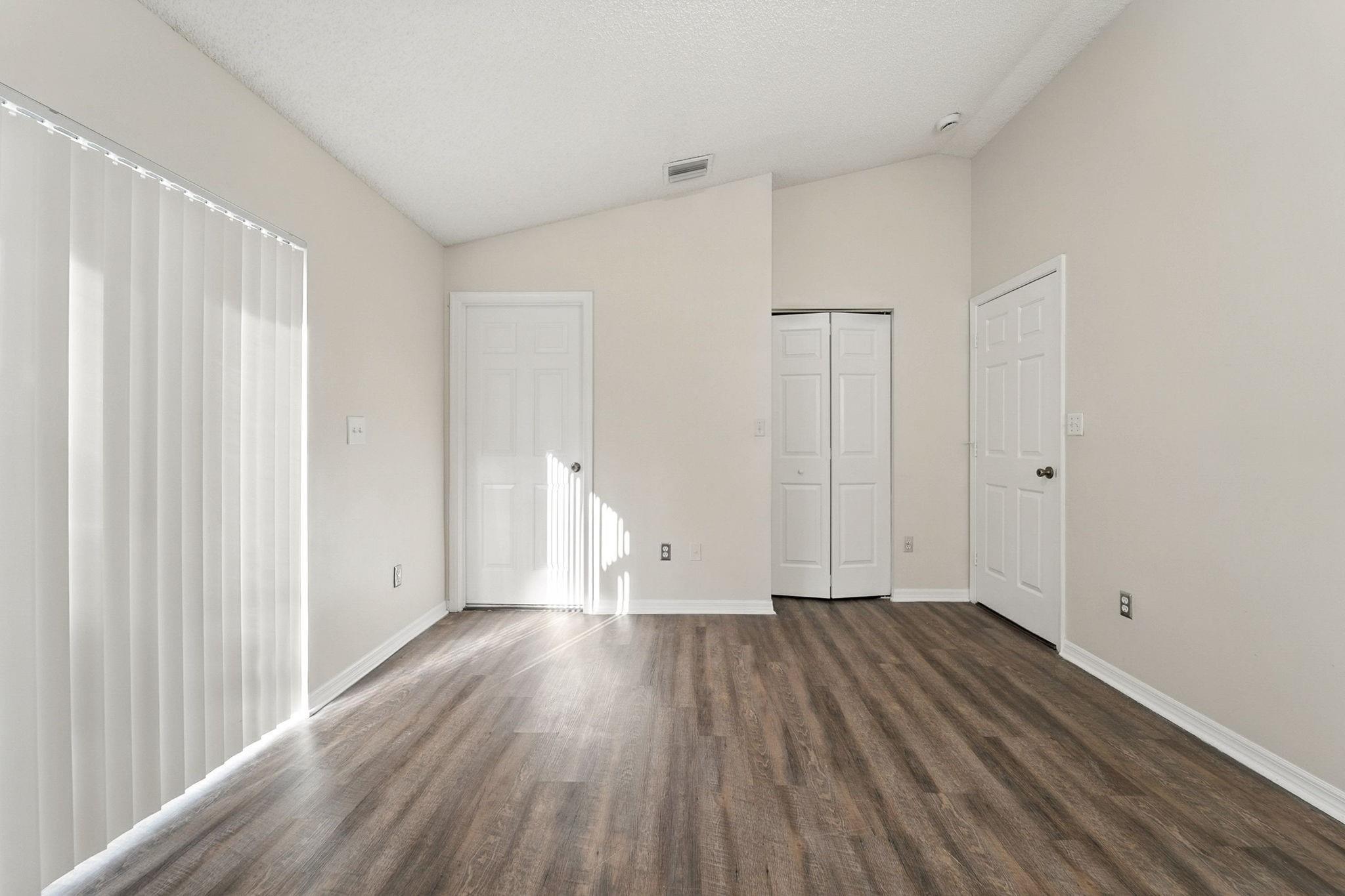 Wyndham Circle 157-9 B - Residential