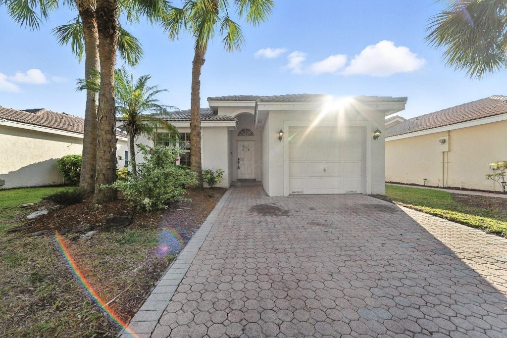 Photo of 5255 NW 117th Avenue, Coral Springs, FL 33076 (MLS # F10516920)