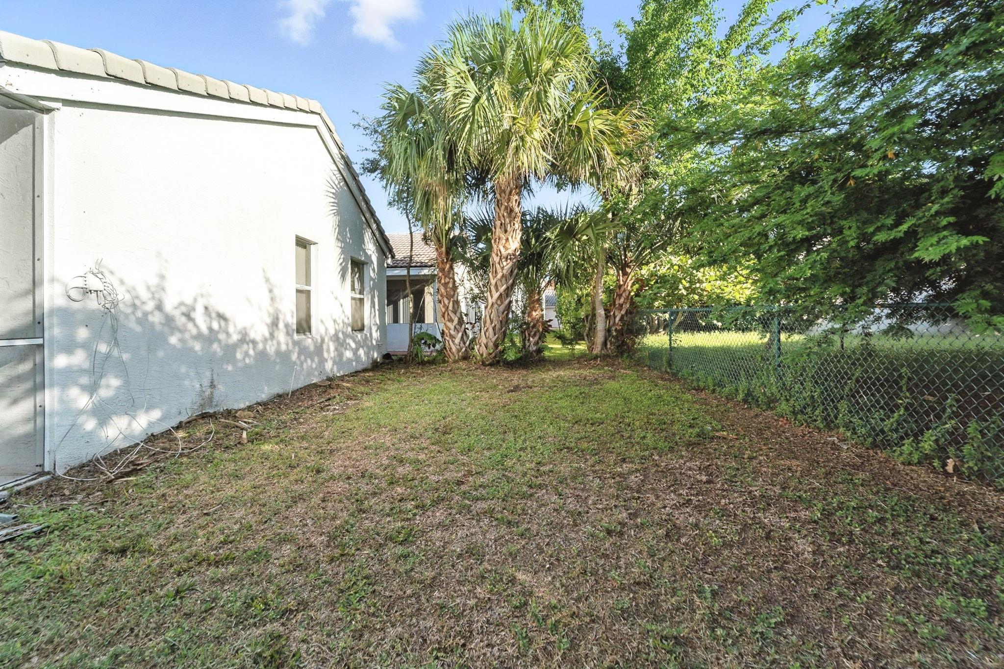 Wyndham Circle 157-9 B - Residential