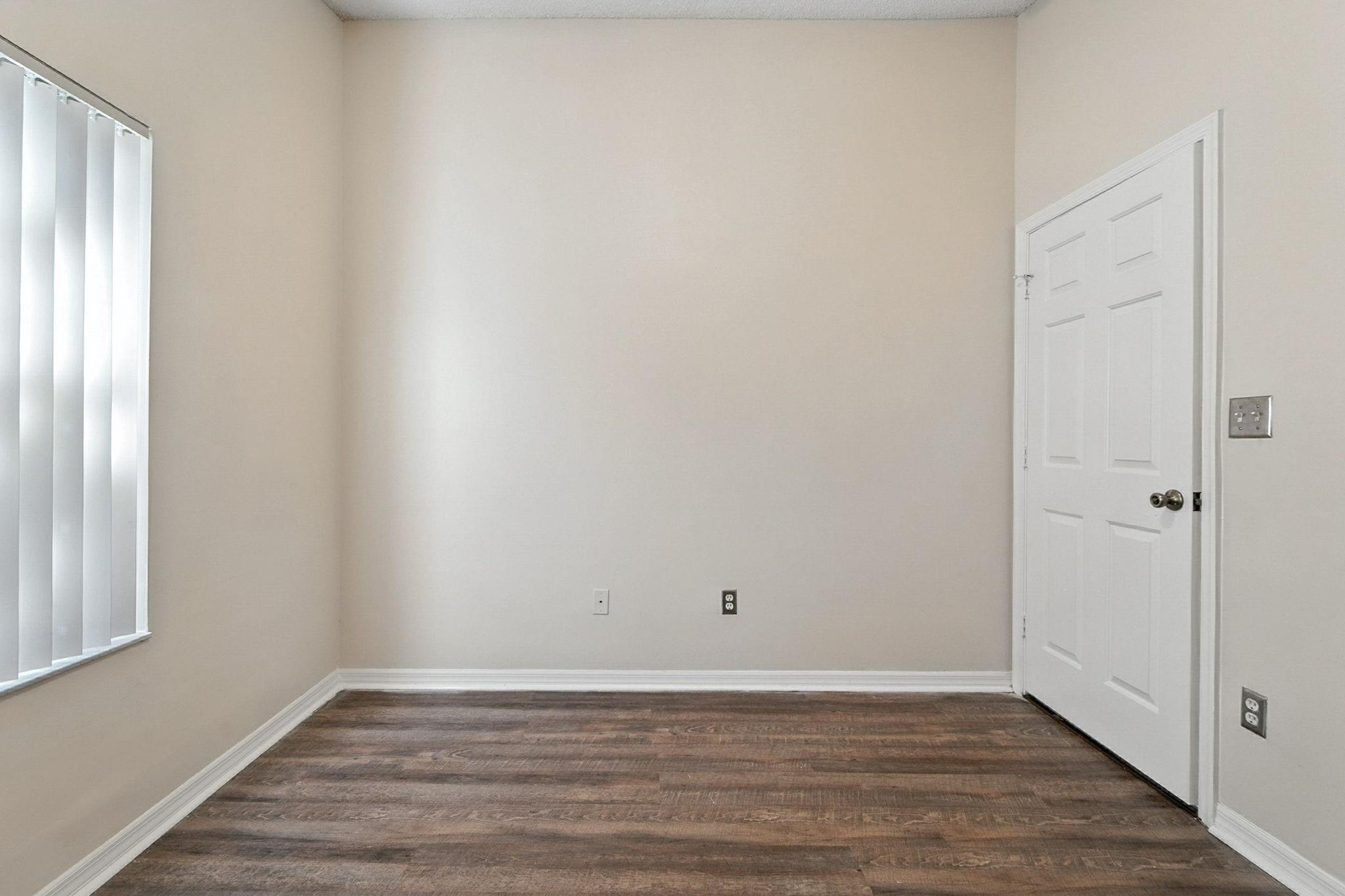 Wyndham Circle 157-9 B - Residential