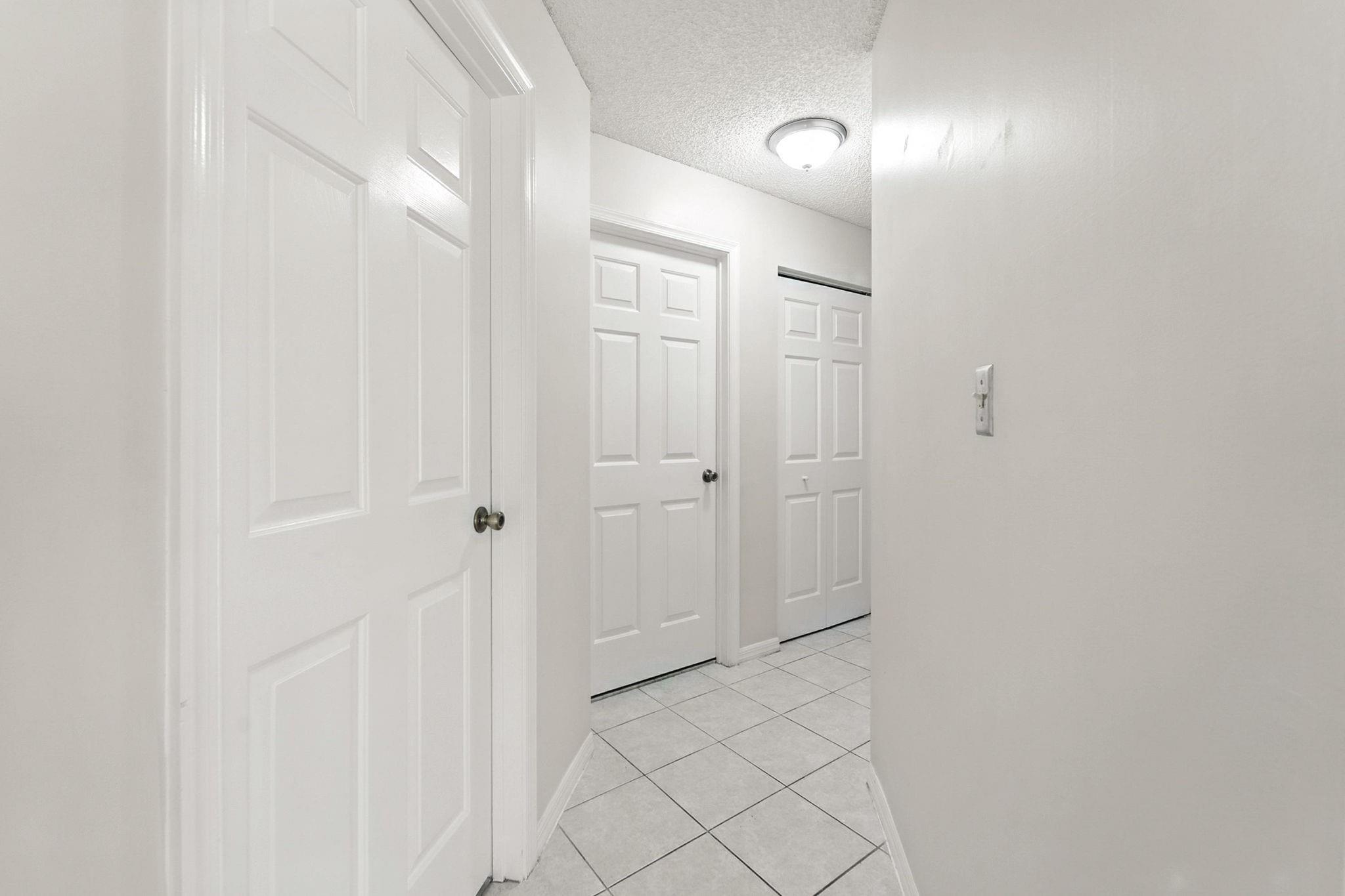 Wyndham Circle 157-9 B - Residential
