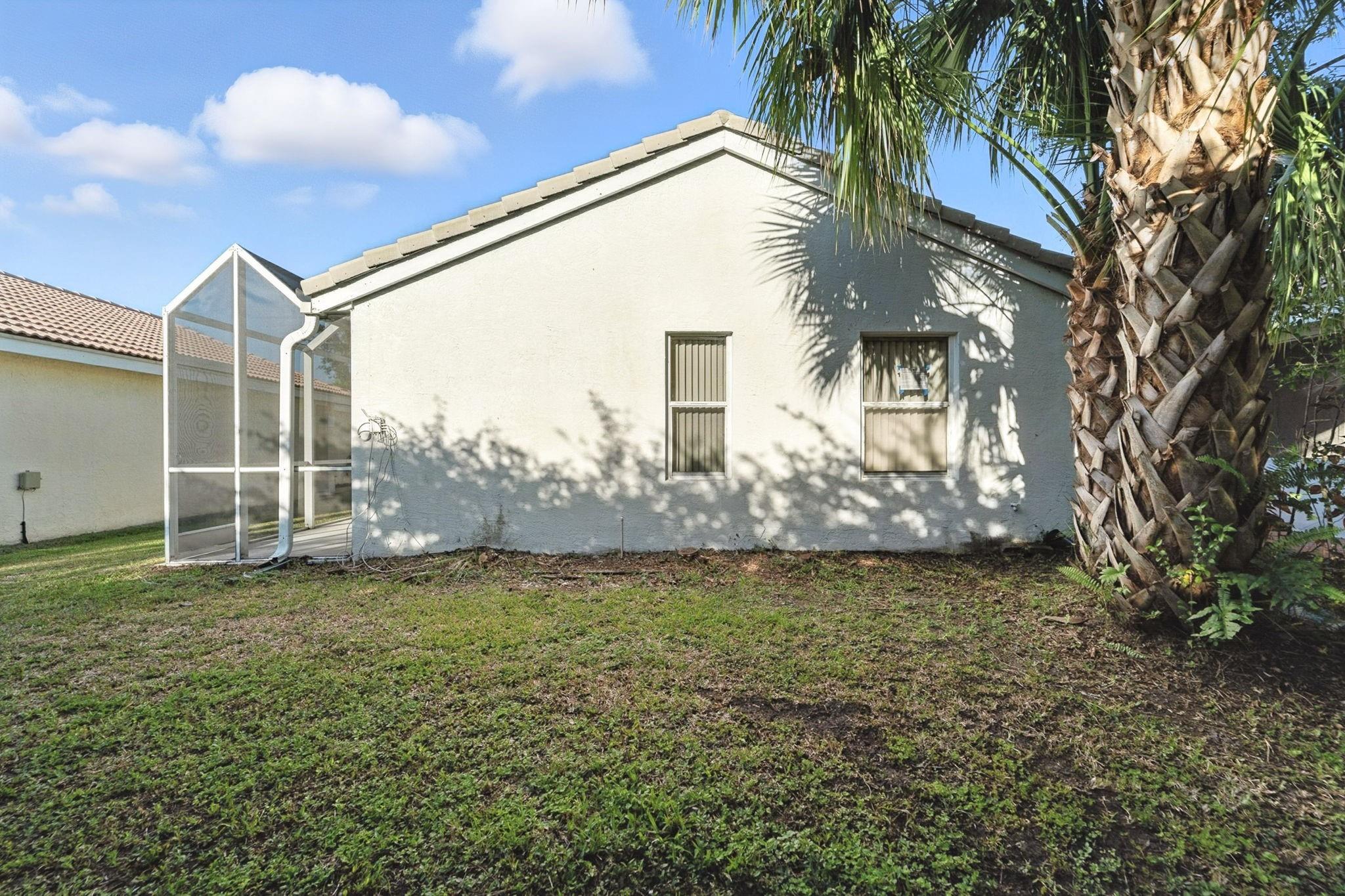 Wyndham Circle 157-9 B - Residential
