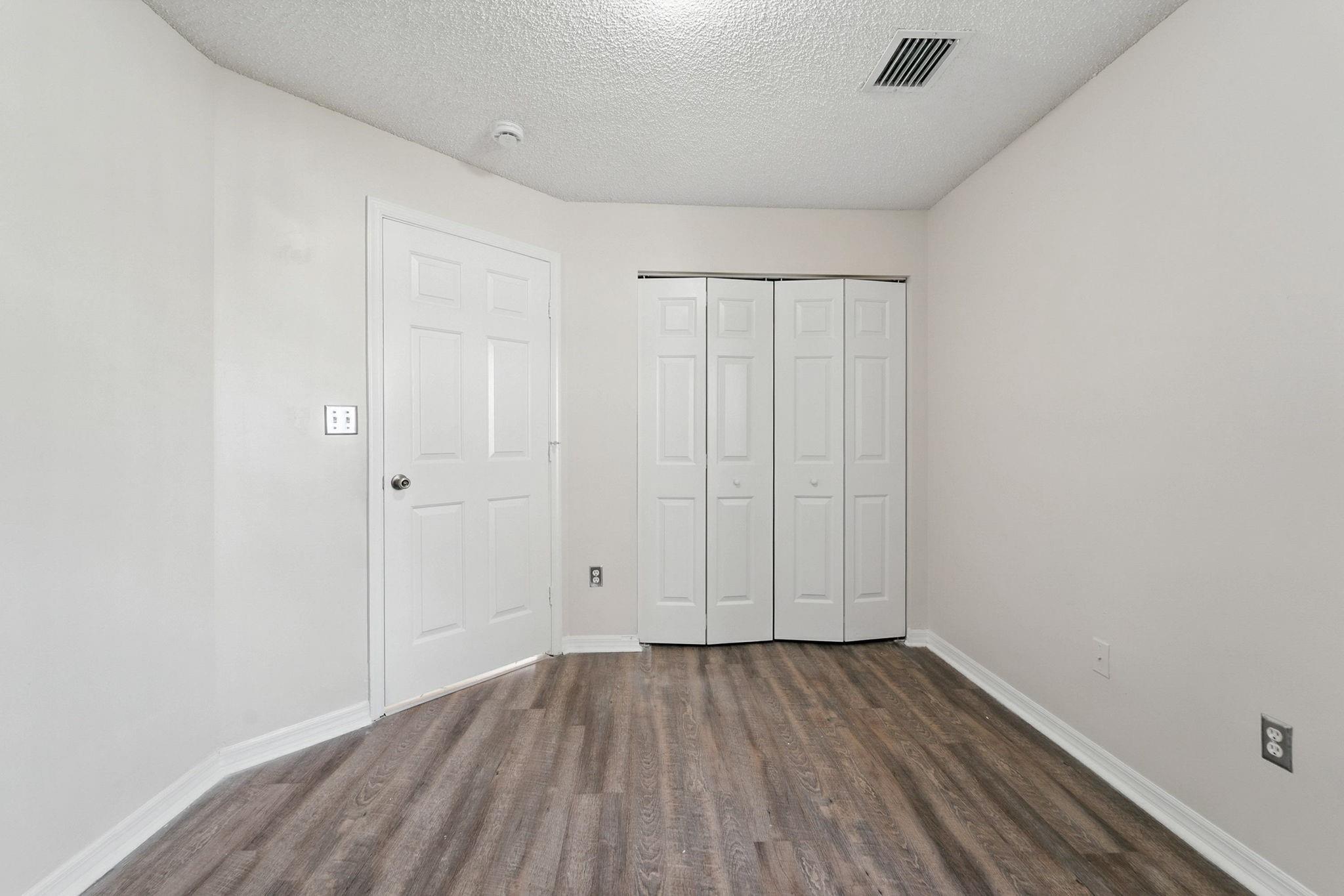 Wyndham Circle 157-9 B - Residential