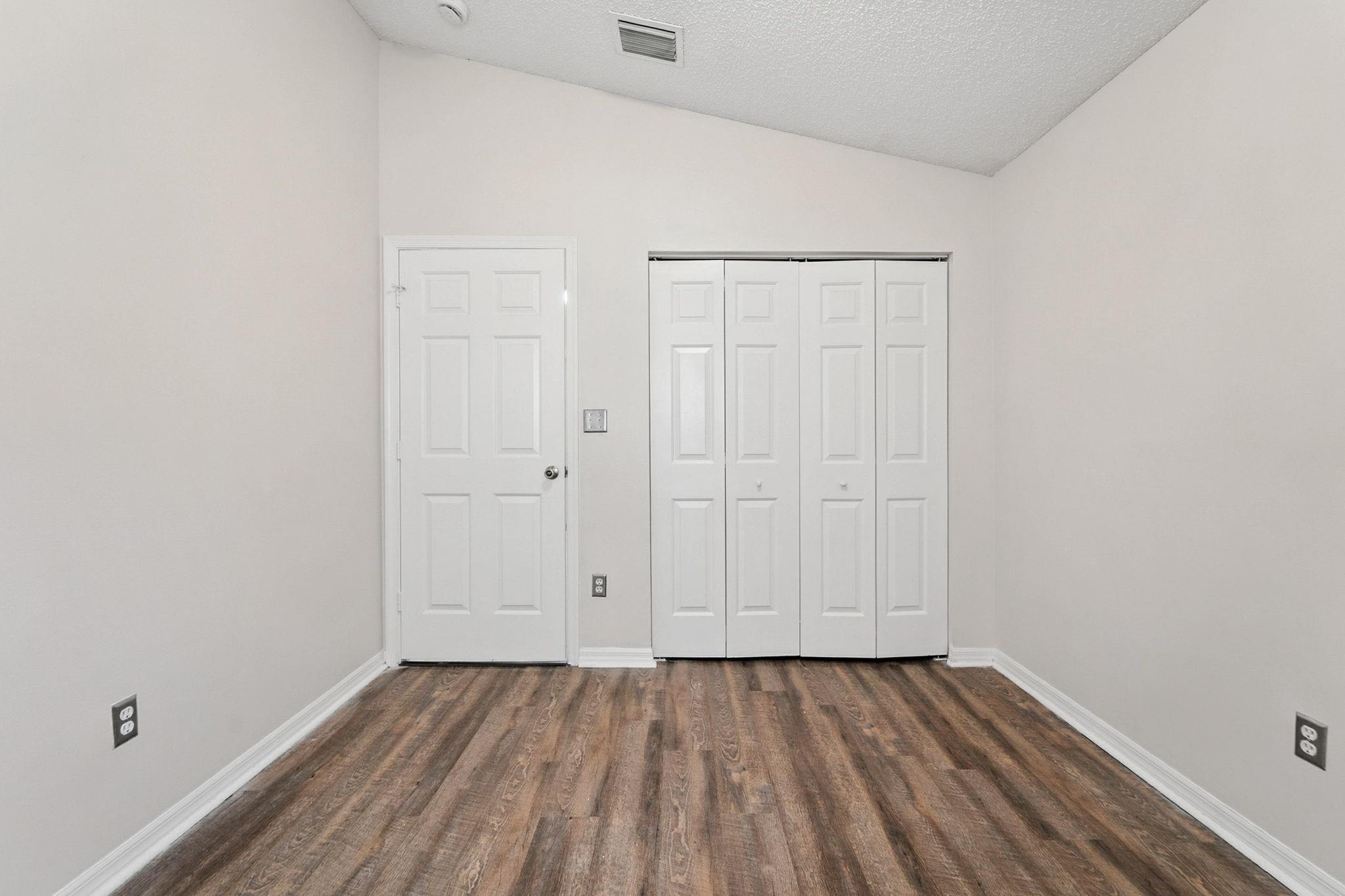 Wyndham Circle 157-9 B - Residential