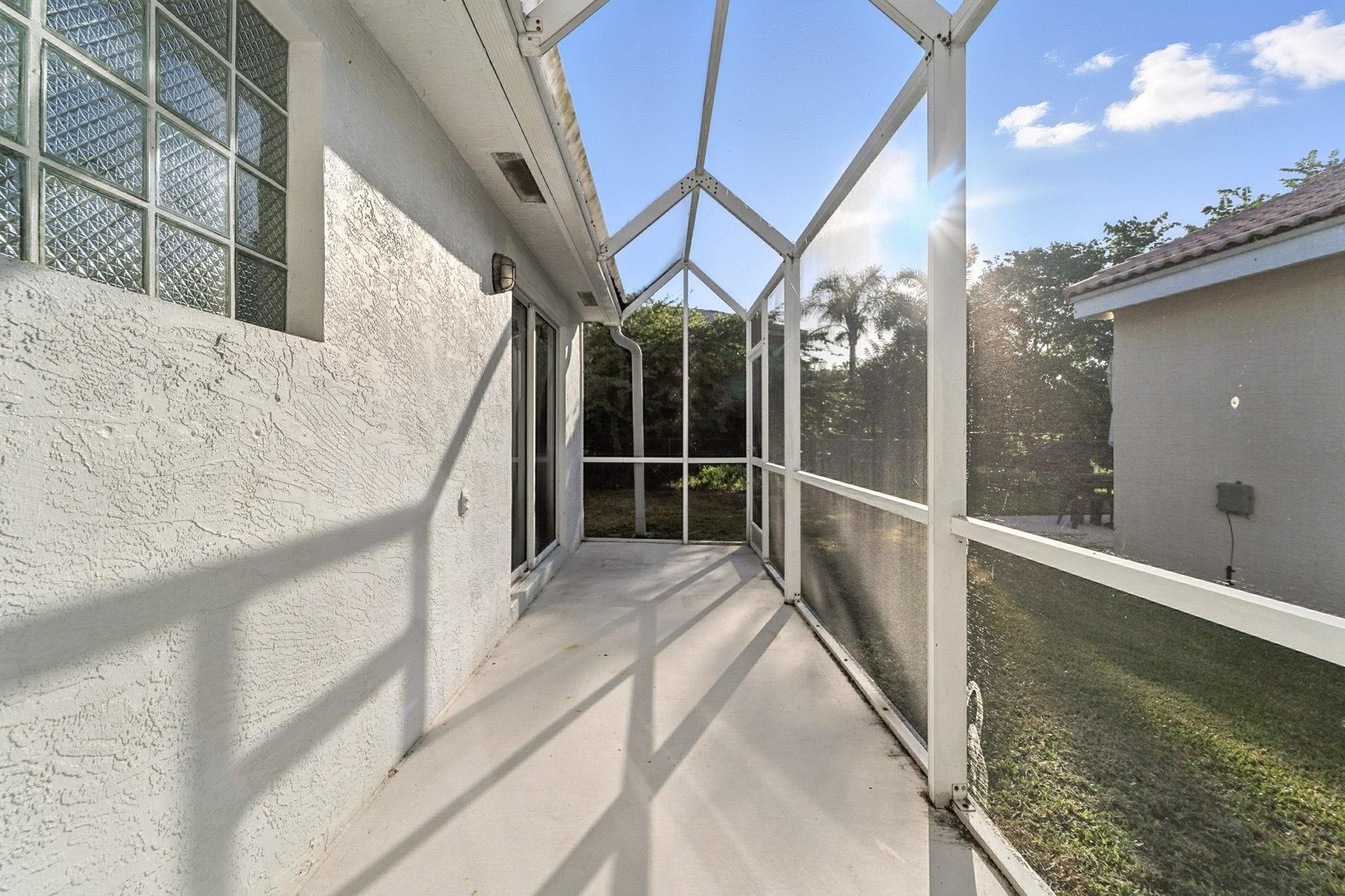 Wyndham Circle 157-9 B - Residential