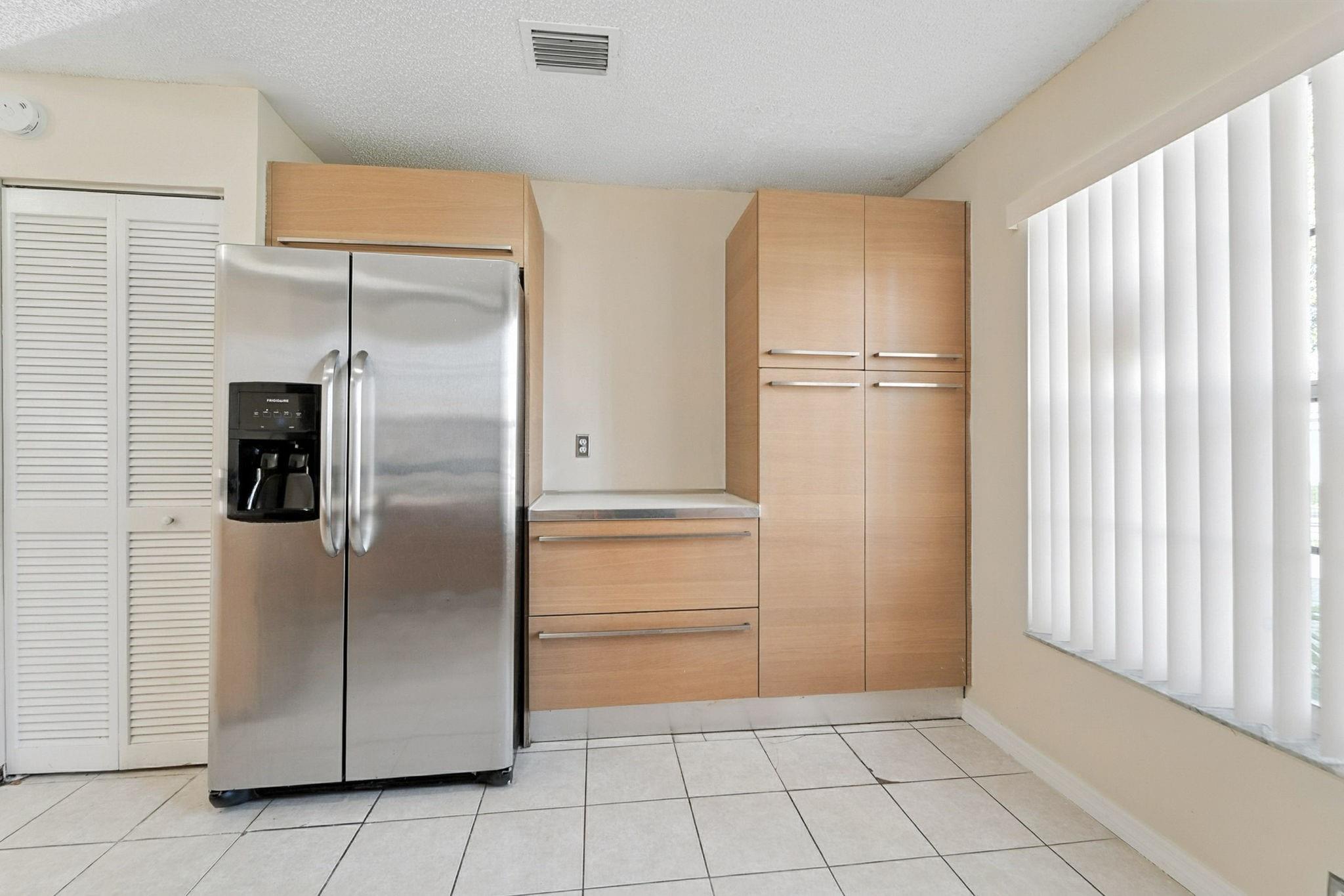 Wyndham Circle 157-9 B - Residential
