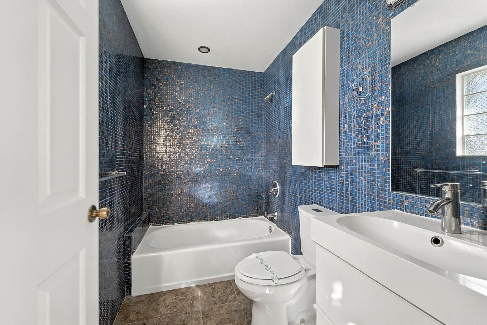 Wyndham Circle 157-9 B - Residential