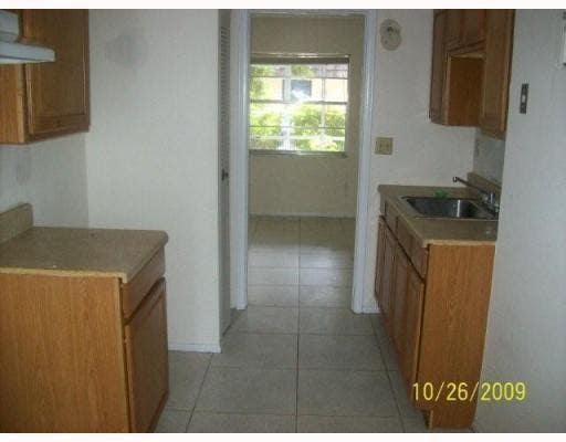 Photo of 8604 NW 35th Street #103, Coral Springs, FL 33065 (MLS # B26040340)