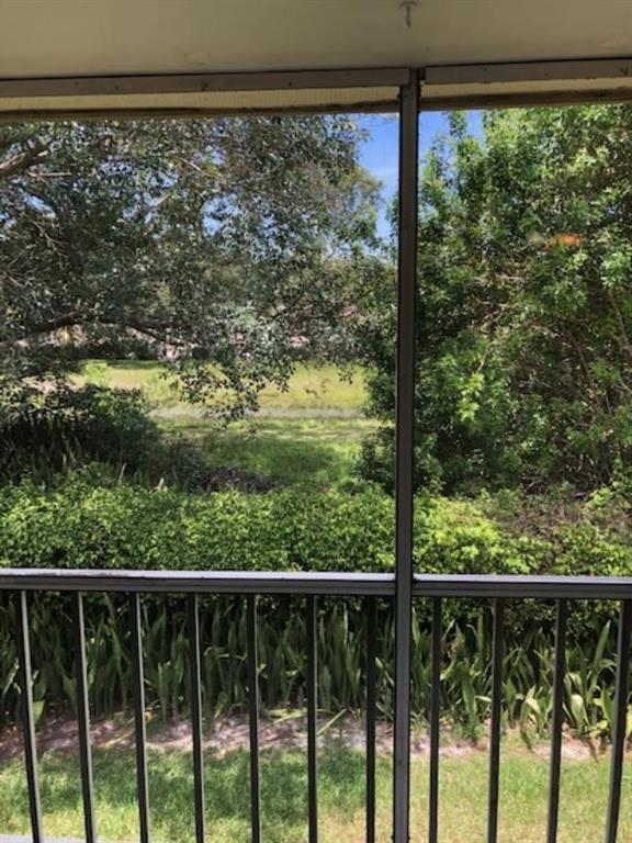ORIOLE GARDENS TWO - Residential