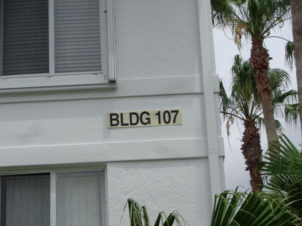 Photo of 2512 SE Anchorage Cove #2, Port Saint Lucie, FL 34952 (MLS # B26021397)