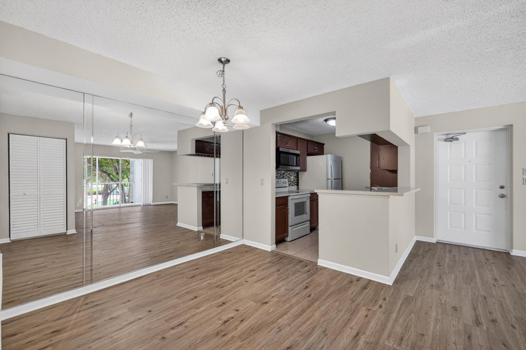 Photo of 2512 SE Anchorage Cove #2, Port Saint Lucie, FL 34952 (MLS # B26021397)