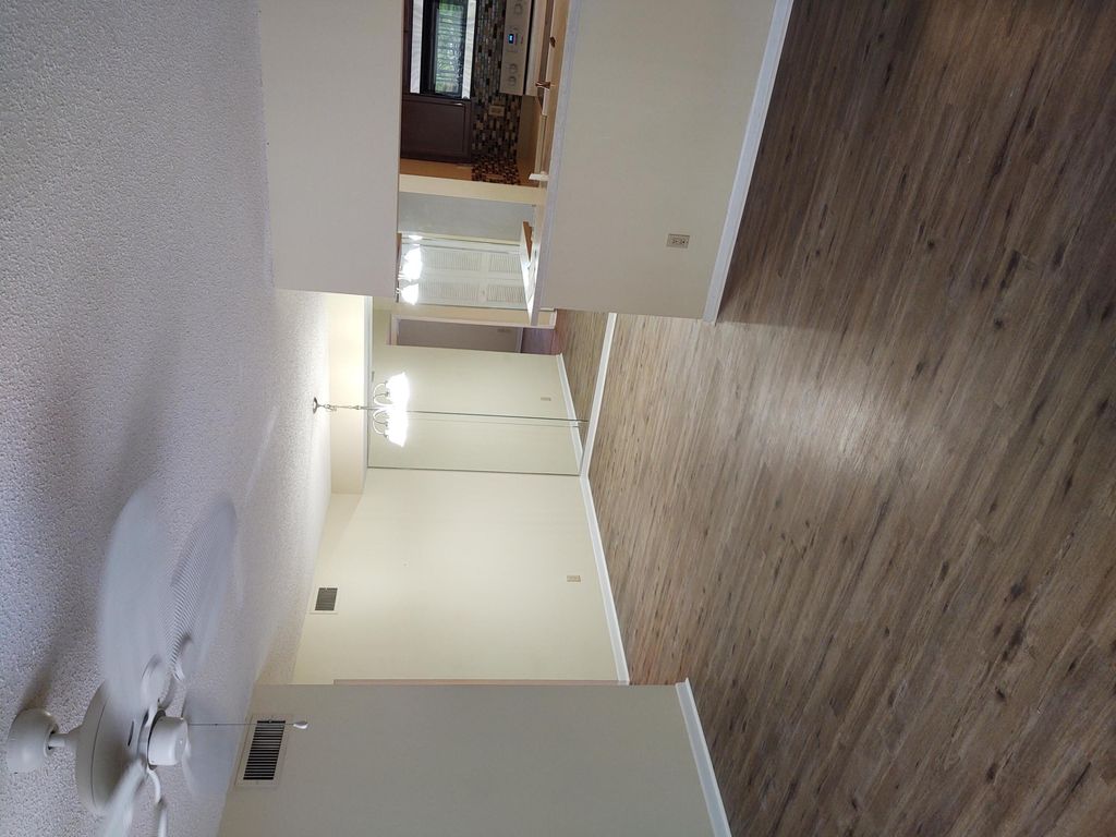 Photo of 2512 SE Anchorage Cove #2, Port Saint Lucie, FL 34952 (MLS # B26021397)